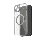 moshi-iglaze-magsafe-etui-iphone-15-plus-meteorite-gray-kolor-szary
