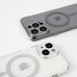 moshi-iglaze-magsafe-etui-iphone-15-plus-meteorite-gray-typ-plecki