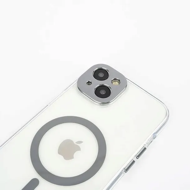 moshi-iglaze-magsafe-etui-iphone-15-plus-meteorite-gray-material-tworzywo-sztuczne