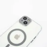 moshi-iglaze-magsafe-etui-iphone-15-plus-meteorite-gray-material-tworzywo-sztuczne