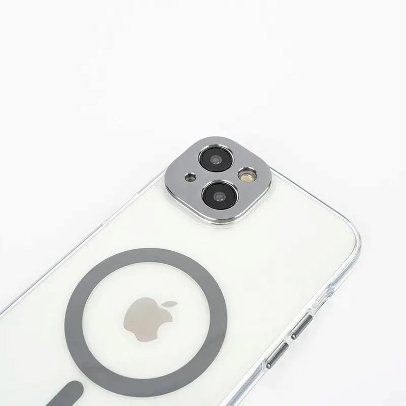 moshi-iglaze-magsafe-etui-iphone-15-plus-meteorite-gray-stan-nowy