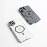 moshi-iglaze-magsafe-etui-iphone-15-plus-meteorite-gray-funkcje-ladowanie-indukcyjne-pochlanianie-wstrzasow