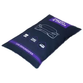pochlaniacz-wilgoci-duzy-xxl-1kg-pochlaniacz-wilgoci-do-auta-samochodowy