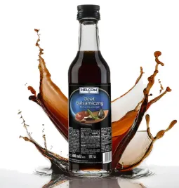 ocet-balsamiczny-helcom-250ml-aromatyczny-i-wyjatkowy