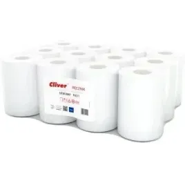 recznik-w-rolce-cliver-65m-1w-makulatura-biale-12