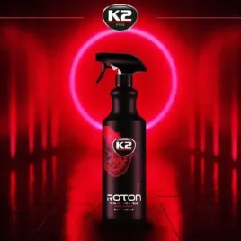 zestaw-do-mycia-felg-k2-roton-pro-krwisty-efekt-deironizer-szczotka-pedzel