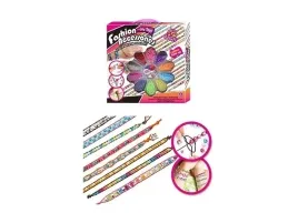 zestaw-kreatywny-do-robienia-bransoletek-diy