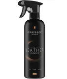 fresso-leather-cleaner-500ml