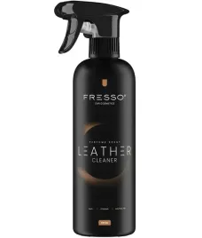 fresso-leather-cleaner-500ml