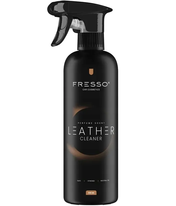 fresso-leather-cleaner-500ml