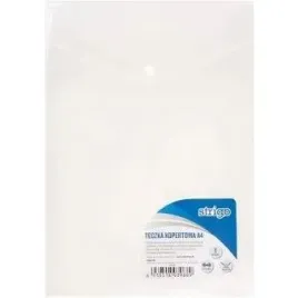 teczka-kopertowa-strigo-a4