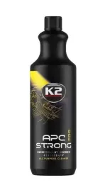 k2-pro-apc-1l-mocny-plyn-do-mycia-auta-czyszczenia-samochodu-tapicerki-felg