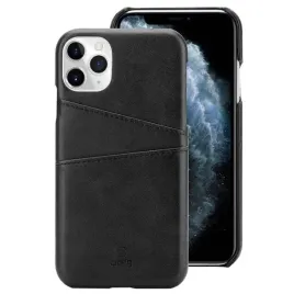 crong-neat-cover-etui-iphone-11-pro-z-kieszeniami-czarny