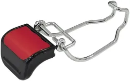 daf-xf106-cf-xg-zaczep-oslony-akumulatora