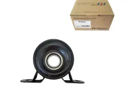 podpora-walu-napedowego-land-rover-freelander