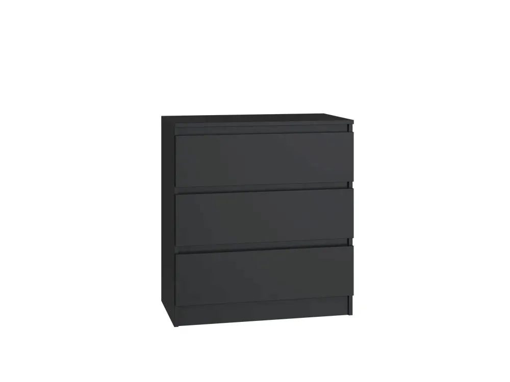 komoda-malwa-m3-70-czern-stan-nowy