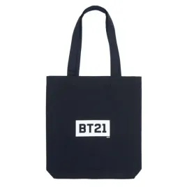 bt21-torba-zakupowa-materialowa-28x40-cm-czarny