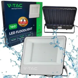 naswietlacz-led-halogen-200w-4000k-32000lm-160lm-w-ip65-wodoodporny-v-tac