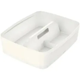 organizer-leitz-mybox-307-x-101-x-375-mm-bialy
