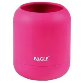 pojemnik-na-dlugopisy-eagle-typ691-ha-rozowy-roz