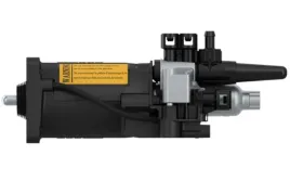 wabco-silownik-wspomagania-sprzegla-servo-renault-dxi-volvo-fh-fm