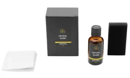 crystal-glass-hydrofobowa-niewidzialna-powloka-ceramiczna-szyb-wycieraczka