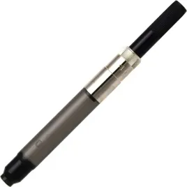 tloczek-duzy-parker-s0953280-s0050300