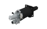 wabco-silownik-sprzegla-man-l2000-m2000
