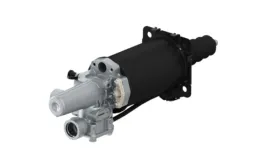 wabco-silownik-sprzegla-man-l2000-m2000