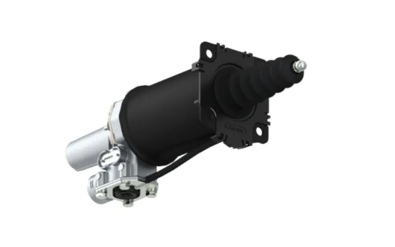 wabco-silownik-sprzegla-man-l2000-m2000