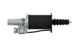 wabco-silownik-sprzegla-man-l2000-m2000-producent-czesci-wabco