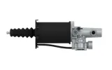 wabco-silownik-sprzegla-man-l2000-m2000-typ-samochodu-samochody-ciezarowe