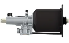 wabco-silownik-sprzegla-mercedes-actros-tourismo