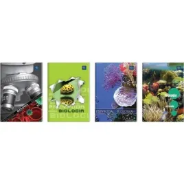 brulion-a5-80k-kratka-biologia-interdruk
