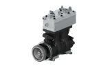 wabco-sprezarka-daf-xf106-dwucylindrowa