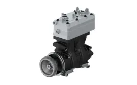 wabco-sprezarka-daf-xf106-dwucylindrowa