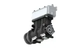 wabco-sprezarka-daf-xf106-dwucylindrowa-stan-nowy
