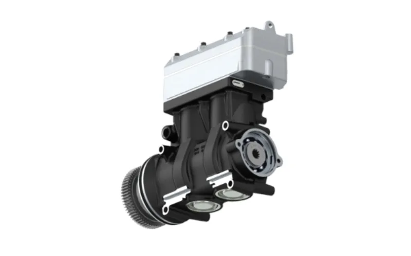 wabco-sprezarka-daf-xf106-dwucylindrowa