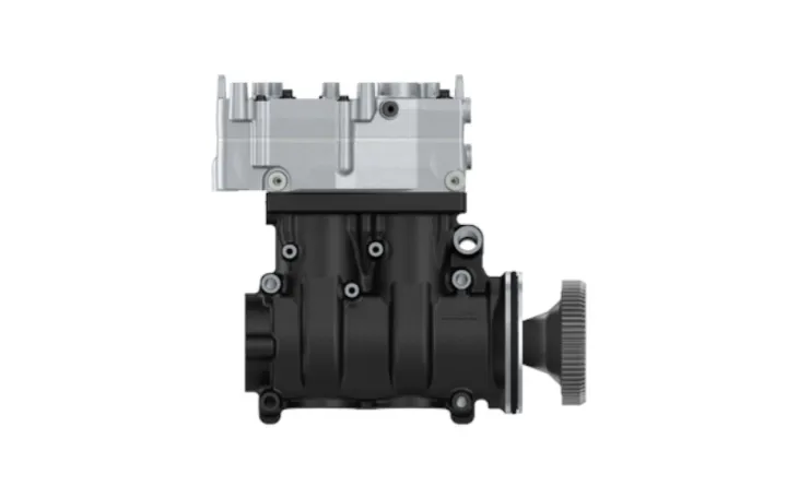 wabco-sprezarka-daf-xf106-dwucylindrowa-producent-czesci-wabco