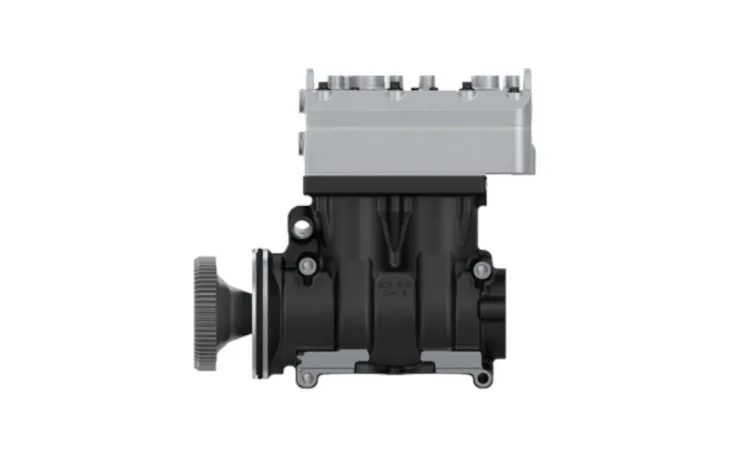 wabco-sprezarka-daf-xf106-dwucylindrowa-typ-samochodu-samochody-ciezarowe