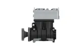 wabco-sprezarka-daf-xf106-dwucylindrowa-typ-samochodu-samochody-ciezarowe