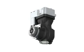 wabco-sprezarka-powietrza-man-tgl-tgm-238-cm