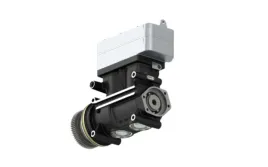 wabco-sprezarka-daf-xf105-dwucylindrowa