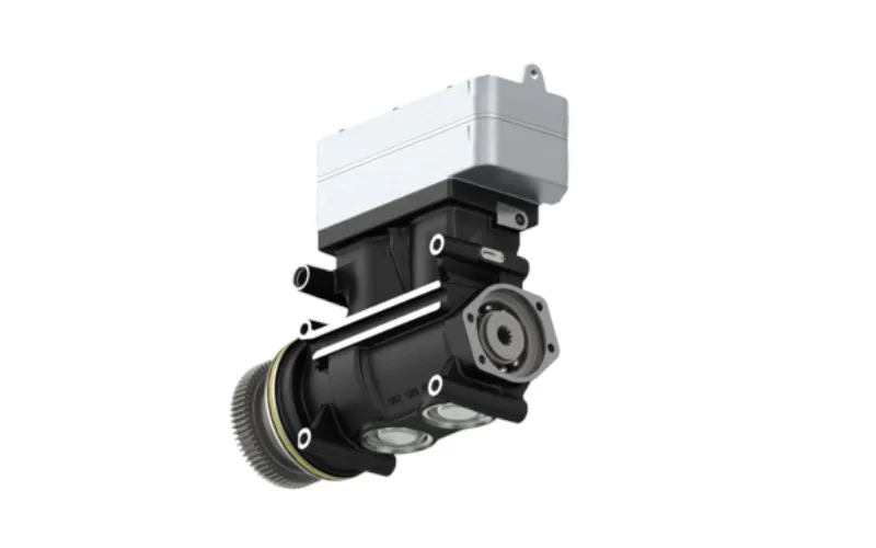 wabco-sprezarka-daf-xf105-dwucylindrowa
