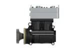 wabco-sprezarka-daf-xf105-dwucylindrowa-stan-nowy