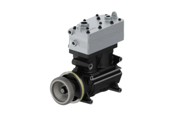 wabco-sprezarka-daf-xf105-dwucylindrowa-producent-czesci-wabco