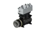 wabco-sprezarka-daf-xf105-dwucylindrowa-producent-czesci-wabco