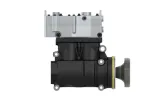 wabco-sprezarka-daf-xf105-dwucylindrowa-typ-samochodu-samochody-ciezarowe