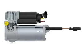 wabco-sprezarka-mercedes-sprinter-opel-movano