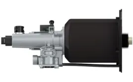 wabco-silownik-sprzegla-mercedes-actros-mp2-mp3